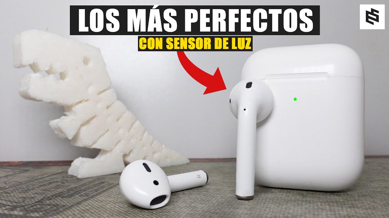 🔥HICITY V3.0, el clon MÁS PERFECTO | Primera REVIEW