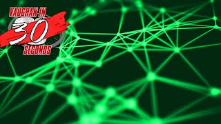 Modo | Relocate Nodes