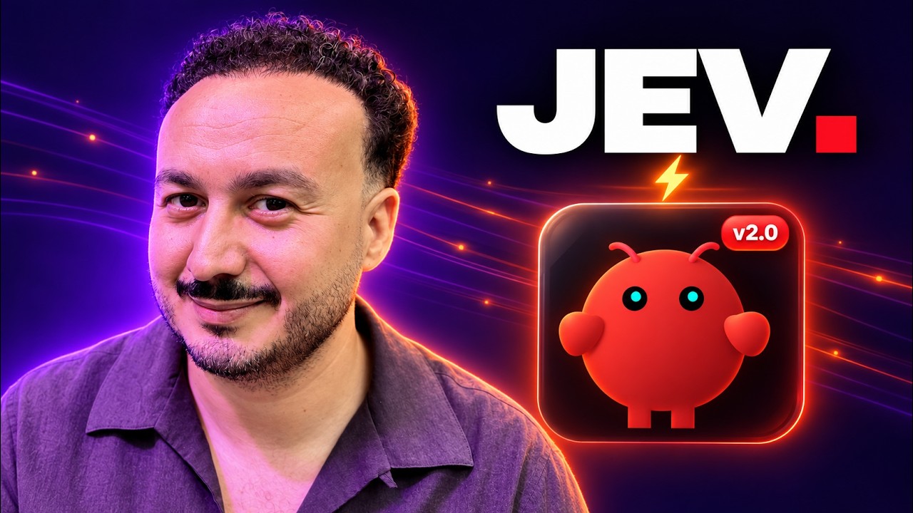 Jev + OpenClaw 2.0: Make Your AI Agent Faster and Cheaper