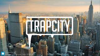 AVEE PLAYER TRAPCITY SCPECTRUM FINALLY READY!! Tutorial At 29 Likes