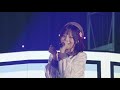 Dream Believers, Holiday∞Holiday, Nonfiction Hero Show by Hasunosora Girls' High School Idol Club