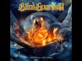 Blind Guardian - The Bard's Song (The Hobbit) (Memories of a Time to Come - Re-recording)