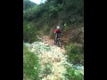 South Fork American River Trail