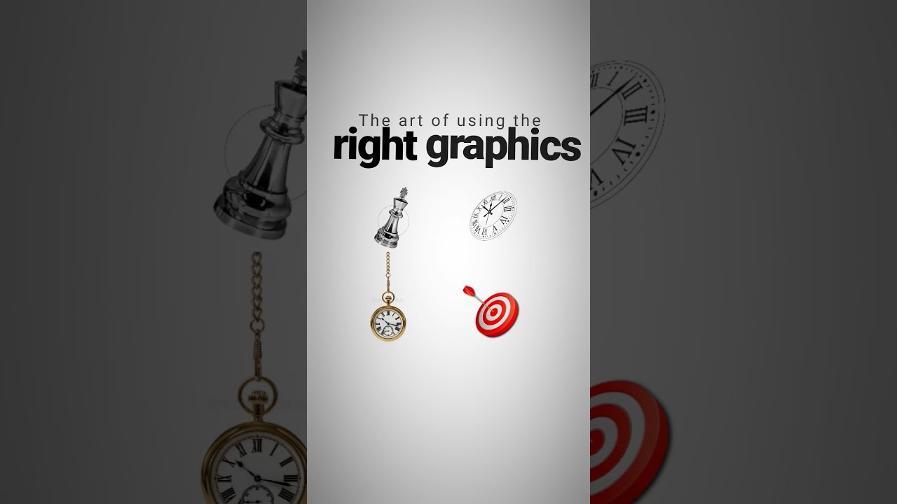 Motion graphics and 3d documentary editor and looking for more clients
