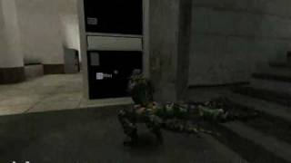 devouch scrub wallhacking