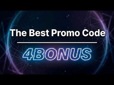 Roobet Promo Code 4BONUS — Welcome Daily Bonuses Using Best Roobet Promo Code 2026