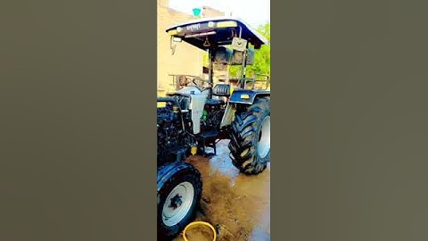 Eicher 557 new model modified 😍🔥 eicher new model eicher tractor eicher 557 tractor #eicher