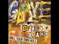 Gaye Bykers on Acid - TV Cabbage