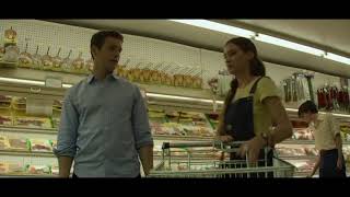 Mindhunter - S01E10 - Grocery Shopping Scene