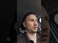 ❗Що робити коли викликають на допит ❓
