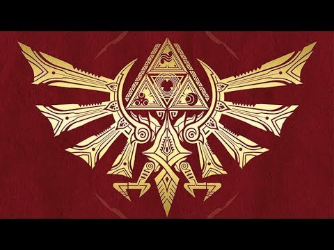 Roblox Piano Song Of Storms Legend Of Zelda Youtube