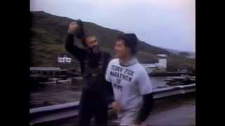 The Terry Fox Story (Full Movie, 1983) The Terry Fox Story (Full Movie, 1983)