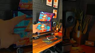 Ive Never Faced A Power-Cut But A Ups Is Still Worth It