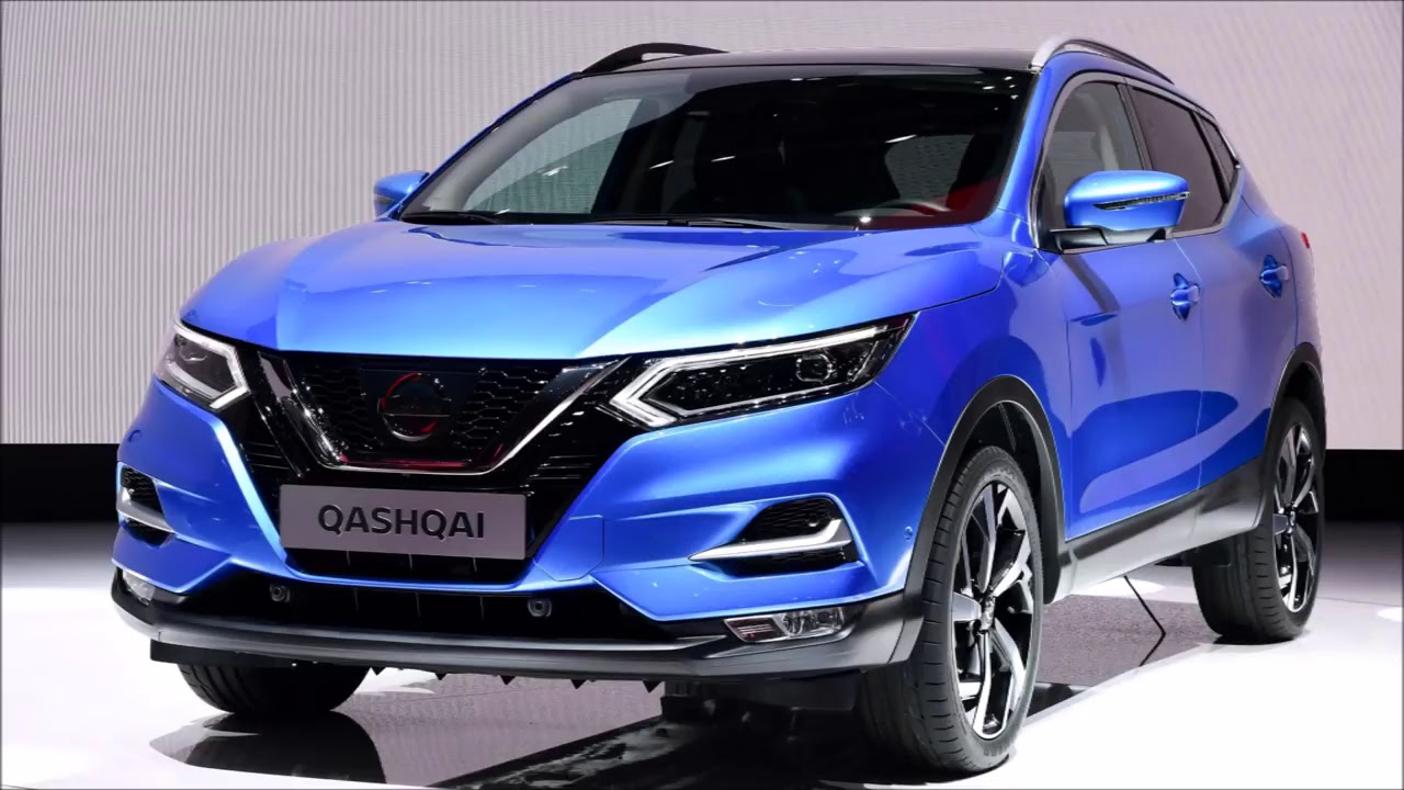 Что лучше пежо 3008 или ниссан кашкай - 88 фото