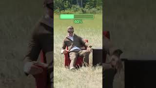 m r beast 🔥test rocket power #mrbeastshorts