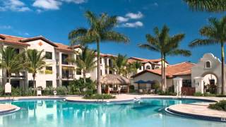 Doral View Leasing Community Doral Florida