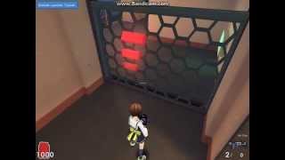 MicroVolts - New Tutorial Version