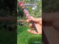 💫😲Intha mathiri parthu erukingala😯😲🤩#shortsfeed#shortsviral#stationery#review#trending#unboxing#