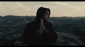 First time using RED KOMODO 6K