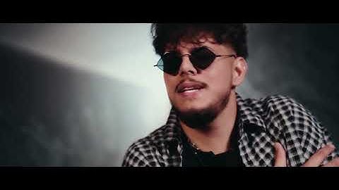 Adrian Norocel - Iarta-ma (Official Video)