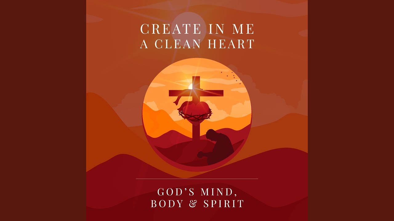Create In Me A Clean Heart Feat Dean Lawrence Youtube Find matthews lawrence's contact information, age, background check, white pages, criminal records, photos, relatives, social networks & resume. a clean heart feat dean lawrence
