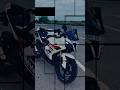 #BikeLife #BikeVibes #BikeShorts #MotoEdit #RideWithMe #dailyshorts #shorts #1millionviews