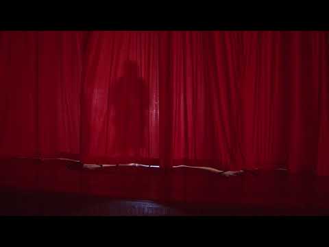 24 我的歌聲裏 - ILLUMINATE Heats - Po1 SingCon 2017