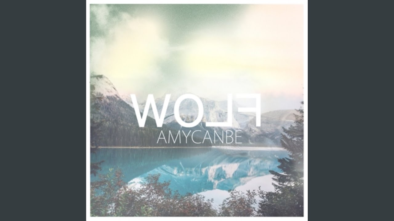 Guarda Fighting su YouTube Guarda Fighting su YouTube