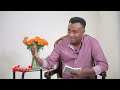 "በህጋዊ በዲፕሎማሲና በሰላማዊ መንገድ የባህር በር ይገባታል" @ethiopian_reporter