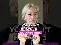 One Thing, Ripple Effect  #midlifewomen #womenshealth #menopausesymptoms #midlifetransition