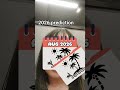 2026 prediction