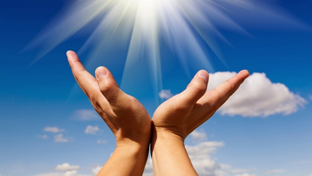 Por ti seré | Dani Ferras