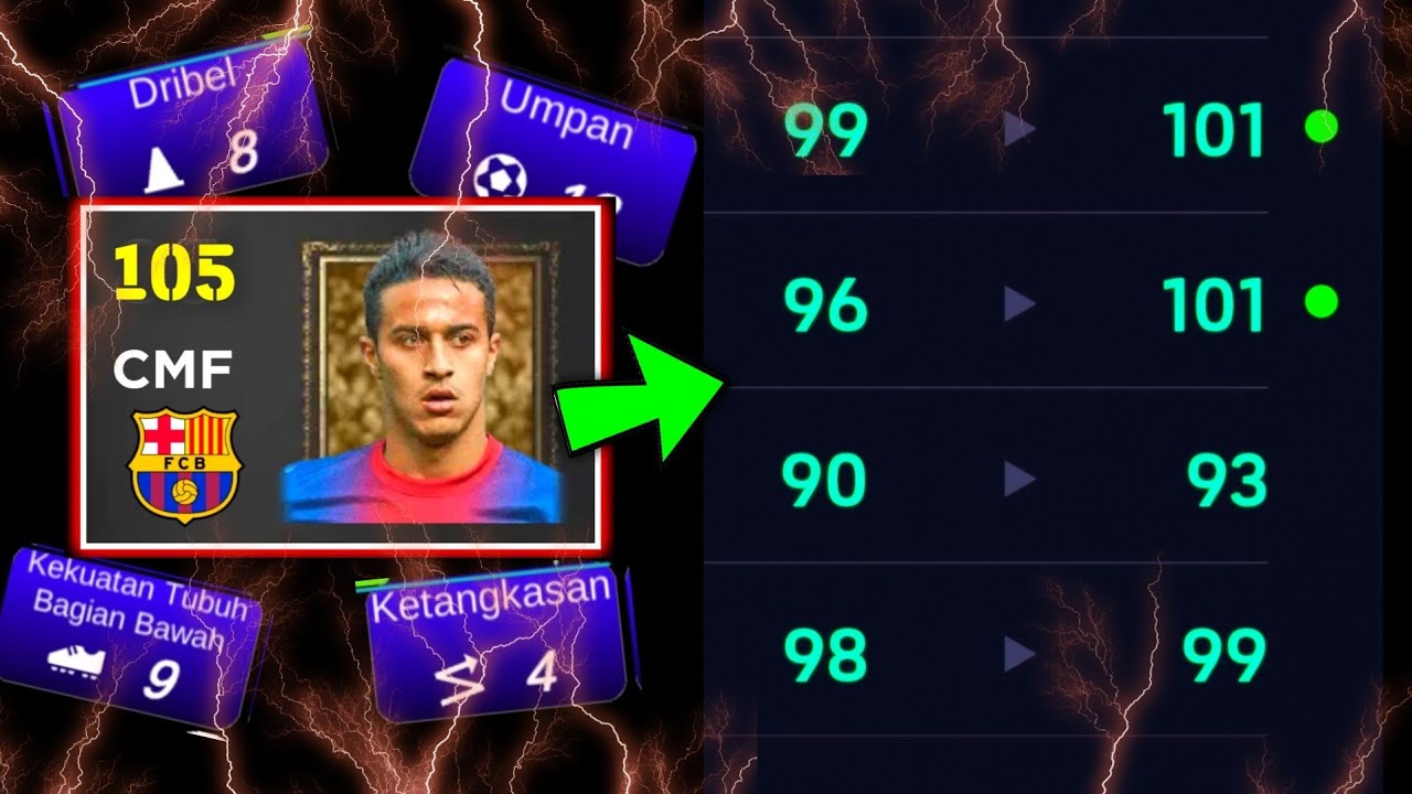 racikan-terbaik-thiago-alcantara-epic-ala-gw-di-efootball-2026-mobile