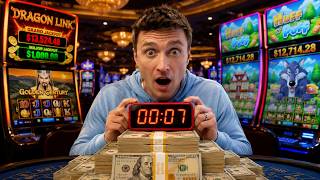 I NEED to win $10,000 in 30 minutes! screenshot 5