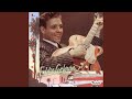 Miniature de la vidéo de la chanson Chicken Shot Blues (Instrumental)