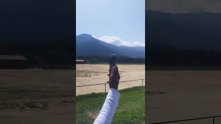 Isha Temple Coimbatore Tamil Nadu Turesh Please And Beautiful Isha Temple Coimbatore Nice Place.