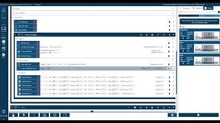 15 NINA SEQUENCEUR AVANCE Faire son programme