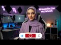 New Ai face video Crochet work Noorcollection crochet work