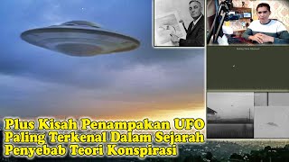 Objek Terbang Aneh Di Bekasi Indonesia, Tertangkap Kamera Subscriber