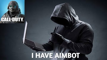 So I played with the Most Expensive Hacker....