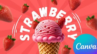 Download Lagu Strawberry campaign image Tutorial MP3 Download Lagu Strawberry campaign image Tutorial MP3
