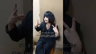 【information】heidi. 20th Anniversary live 「Re:verse ・ day」