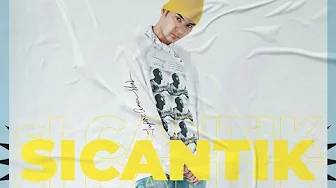 Alfie Zumi - Si Cantik (feat. Most Beautiful TikTokers from Malaysia & Indonesia) Alfie Zumi - Si Cantik (feat. Most Beautiful TikTokers from Malaysia & Indonesia)