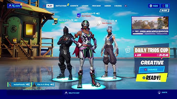Fortnite Wager Live 1v1 2v2 3v3 boxfights Wager/ realistic Wager/ pg Wager cashapp