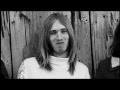 Long way from home  tom petty mudcrutch