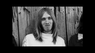 "Long Way from Home" - Tom Petty [Mudcrutch] chords