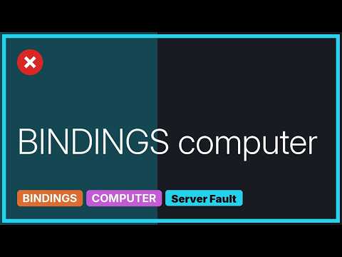 IIS 7 and Windows 2008: only one ip address showing for IIS binding when multiple aliases exist?