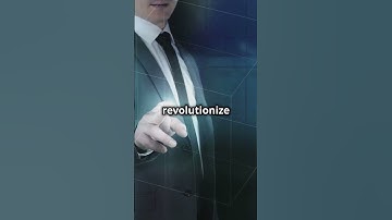 Avalanche (AVAX) Price Prediction: $250 by 2025? $1,000 by 2030?! #avax #btc #crypto #eth