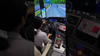 #trucksimulator ##viralshorts #shorts #highway #simulation #4k #gameplay #truckdriver #viralvideo