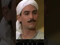 على مين ياقلبى اللومه